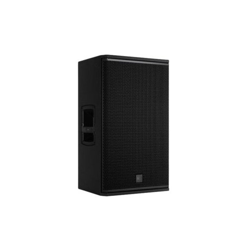  ZVUČNIK AKTIVNI RCF NX 915 A Cijene