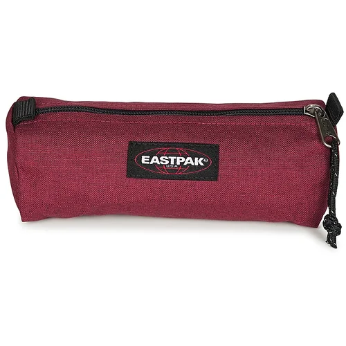 Eastpak benchmark single bordo