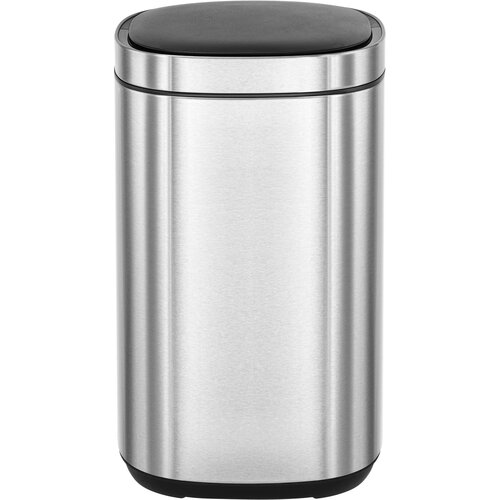 Nexsas kanta za otpatke Smart Senzor, 20l, Siva Slike