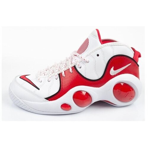 Nike Air Zoom Bijela Slike