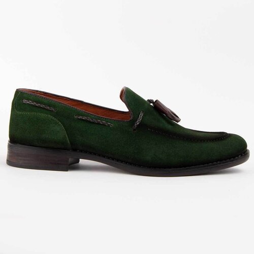 Purapiel 102776 Zelena Cijene