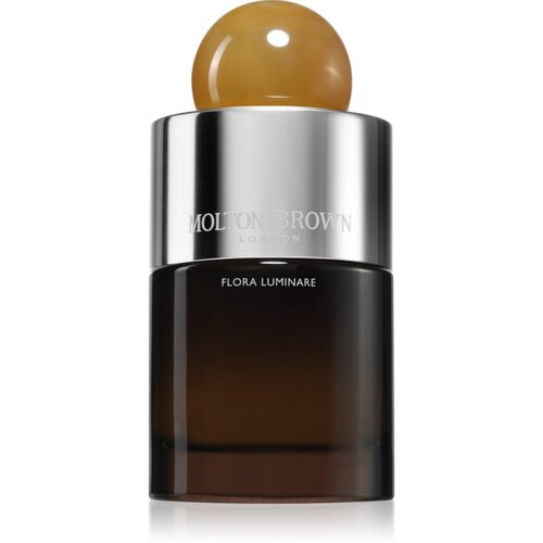 Molton Brown Flora Luminare EDP parfumska voda uniseks 100 ml Cene