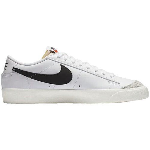 Nike Modne superge Blazer '77 Vintage Low Bela Cene