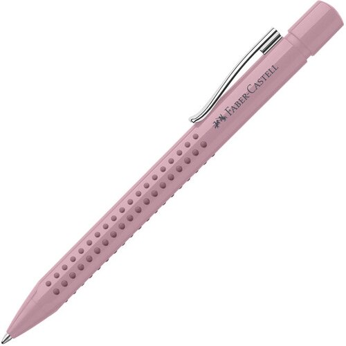 Olovka KEMIJSKA GRIP 2010 HARMONY FABER-CASTELL - WRITE 243907 SVIJETLOROZA Cene