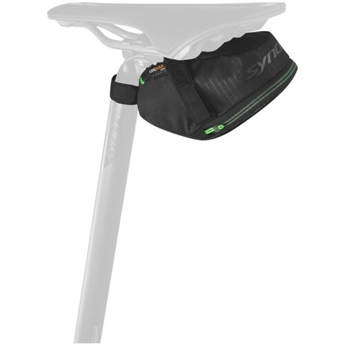 Syncros Torbica Speed 400 Cijene