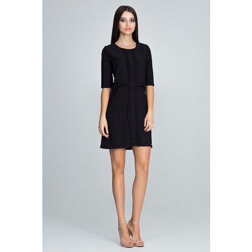 Figl Woman&amp;#039;s Dress M618 Slike