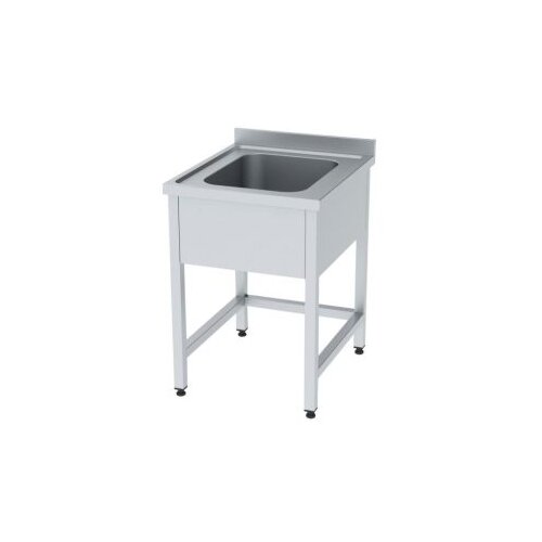 otvorena sudopera 600&amp;times;700 mm Slike