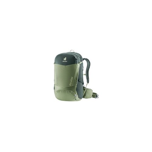 Deuter Trans Alpine Pro 28 28 L Green Slike