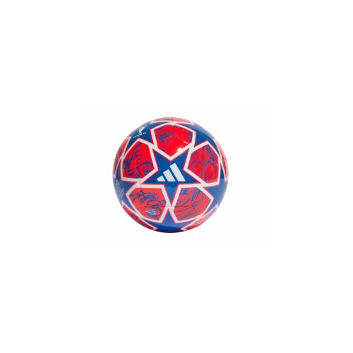 Adidas performance UCL fudbalska lopta Cene