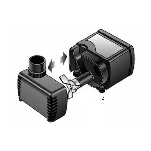 Pontec PUMPA ZA FONTANE PONDOCOMPACT 300i Cijene