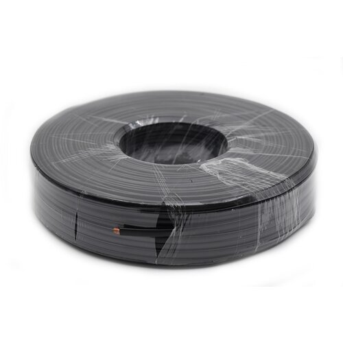  kabl Kettz KT-TC100B 100m/ROLL Cene