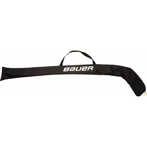 Bauer Individual Stick Bag