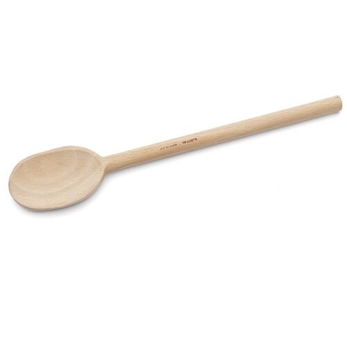 De buyer B Bois ka&amp;scaron;ika Slike