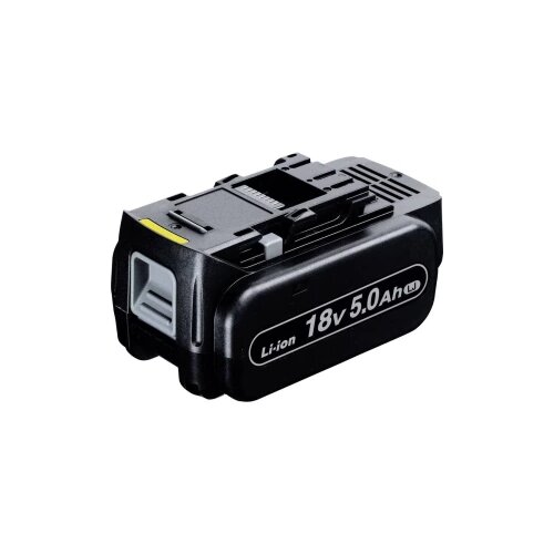 Panasonic 9L54 B EY9L54B32 Zamjenjuje originalnu akumul. bateriju EY9L54B 18 V 5000 mAh Li-Ion Cijene