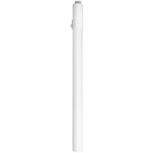 Ledvance LED svjetiljka za fontanu (Duljina: 31,3 cm, 4 W, Topla bijela) Cijene