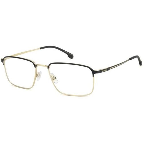 Carrera Naočare CA 8927 I46 Cene