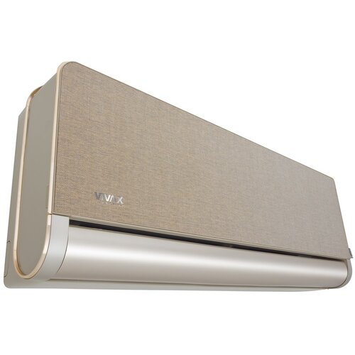 Vivax klimatska naprava ACP-12CH35AEHI+ R32 gold Cene