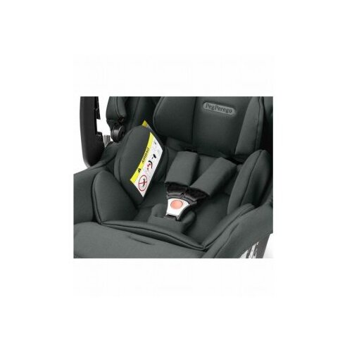 Peg Perego dječja autosjedalica primo viaggio&amp;trade; slk i-size (40-87 cm) metal Slike