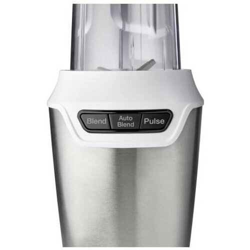 Gorenje Blender BN700XG Slike