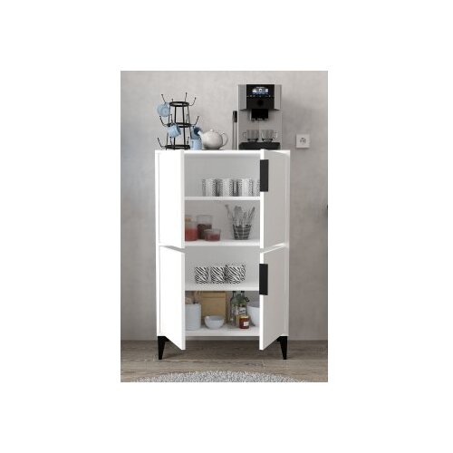 Hanah home višenamenski ormar ada 1401 Cene