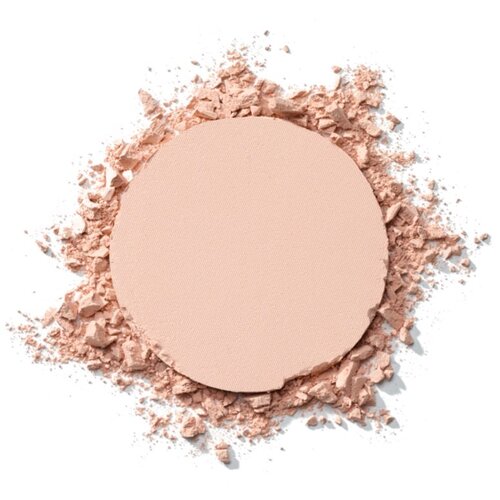 Essence matte BLUR kompaktni puder z mat učinkom odtenek 20 12 g Slike