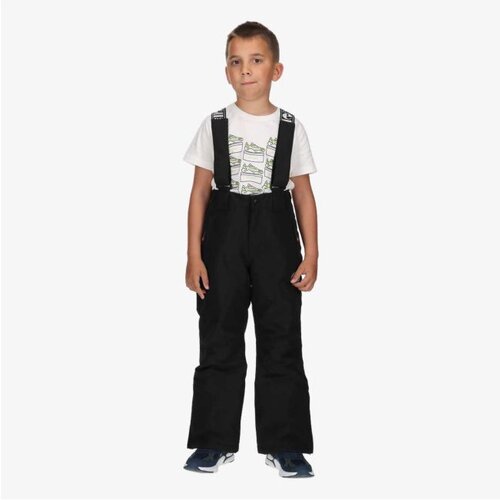 Ellesse pantalone za dečake Kids ski pants ELA243B100-01 Slike