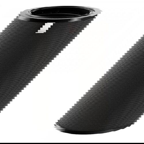 Smartmi Humidifier Rainforest Filter Cene