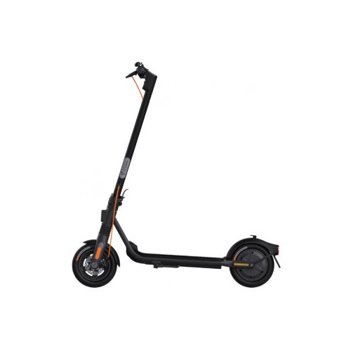 Segway ELEKTRICNI SKIRO F2 PRO E BLACK Cene