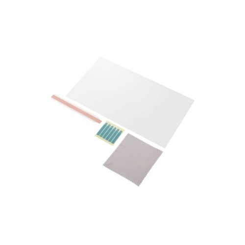 Renkforce RF-LABLPS-100 filter plave svjetlosti 33,8 cm (13,3") Format slike: 16:9 RF-6055790 Pogodno za model (vrste ur Cijene