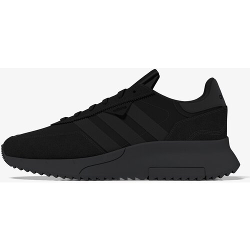 Adidas muške patike Patike RETROPY F2 Cene