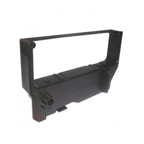 Ribon za STAR SP-200/212 Cijene
