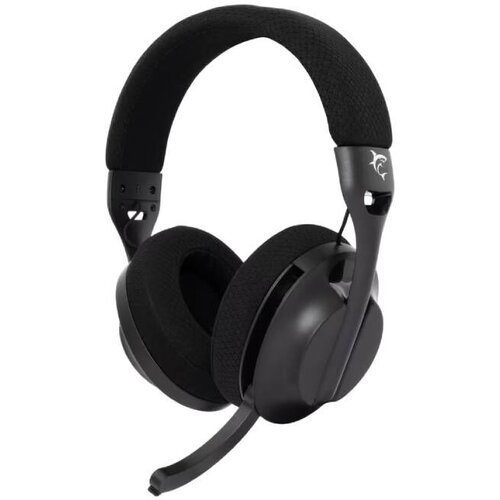 White Shark Crne-Gaming slušalice Falcon Cene