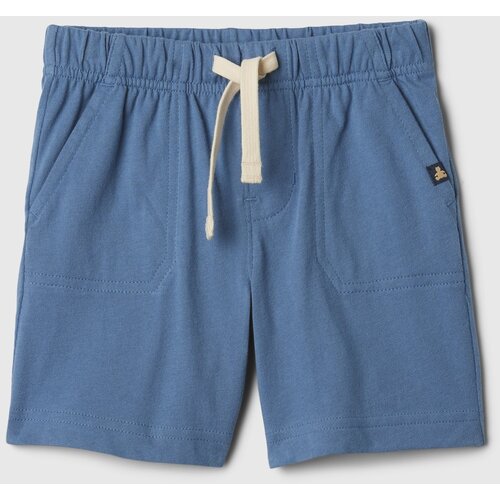 GAP Kids' Shorts - Boys Cene