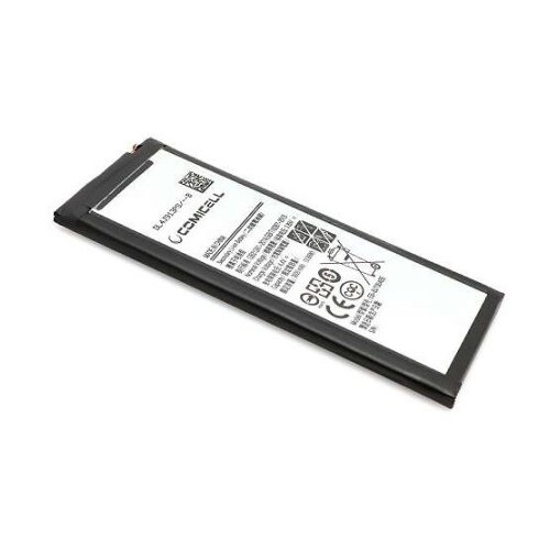 baterija za samsung j730f galaxy j7 2017 comicell ( BAT2310 ) Slike