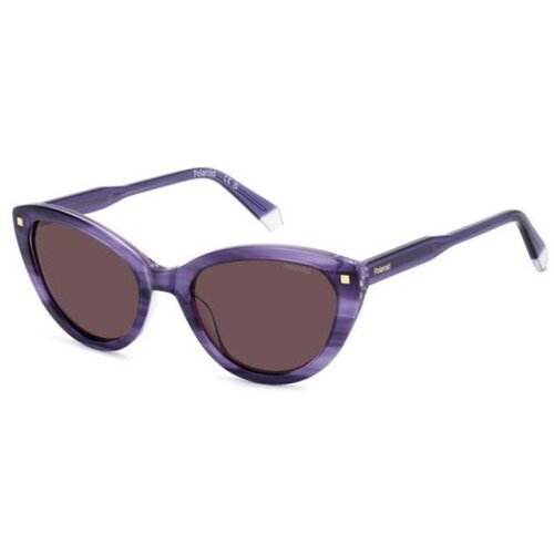 Polaroid Naočare za sunce PLD 4175/S/X HKZ/KL Slike