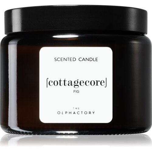 Ambientair The Olphactory Cannabis punjenje za aroma difuzer 250 ml Cene