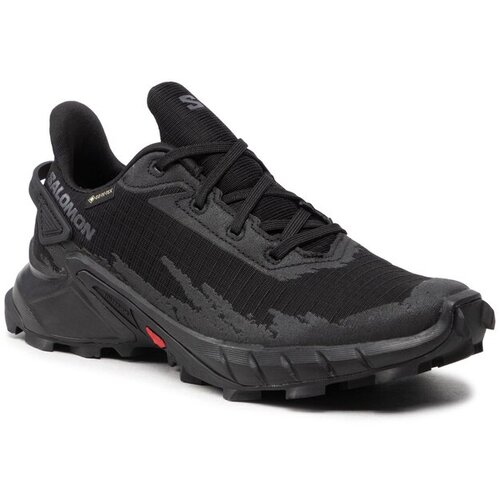 Salomon alphacross 4 gtx w 470641 Cijene