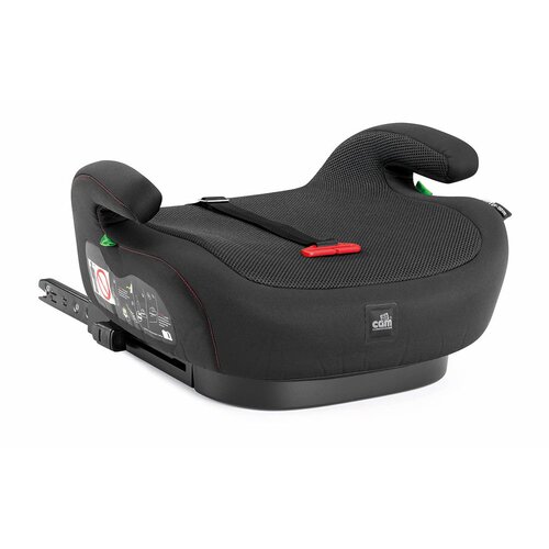 Cam auto sedi&amp;scaron;te Vista I-size S-175.179 Slike