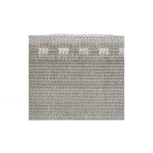  1,0x10m platno za ograde Cene