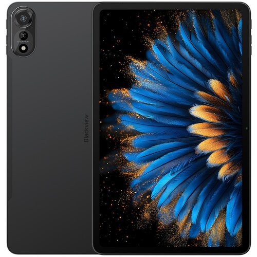  TABLET BLACKVIEW SET MEGA 2 SIVA 12/256GB LTE 12 INCH GRATIS PREKLOPNA TORBICA, STYLUS OLOVKA, TIPKOVNICA, BEZICNI MI&amp;Scaron;, PUNJAČ Slike