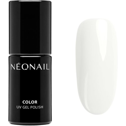 NeoNail Milady gel lak za nohte odtenek Milk Shake 7,2 ml Cene