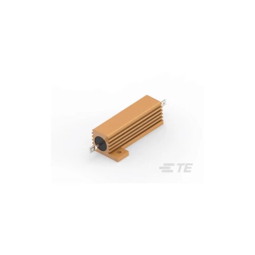 TE CONNECTIVITY 6-1630186-2 1 St. Box Cijene