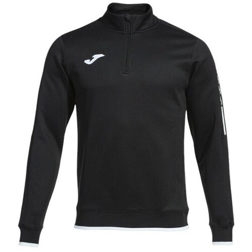 Joma Puloverji Olimpiada Črna Cene
