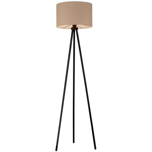 Lesnina XXXL STOJEČA LED-SVETILKA Duro //// Cene