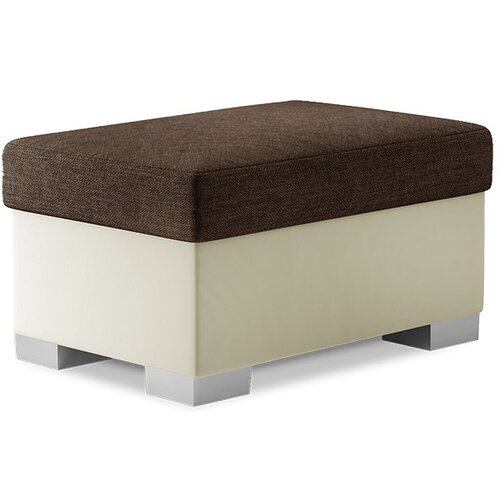 ELTAP Elegantni Tabure Pouf R4 s Shranjevalnim Prostorom-Sawana 16, Soft 33 Cene