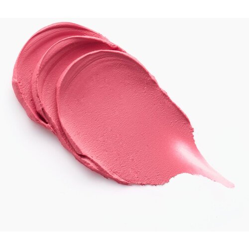 Catrice Velvet Pudding Blurring Blush mat kremasto rdečilo odtenek 030 Pink Parfait 5 g Slike