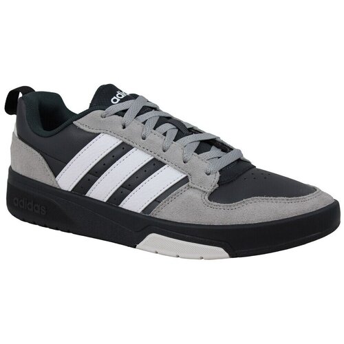 Adidas Nizke superge Courtwave pisana Cene