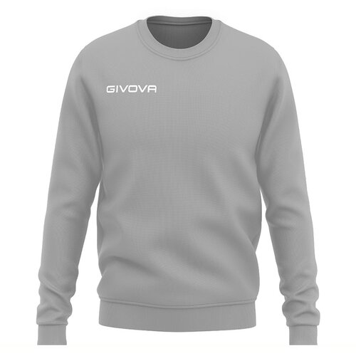 Givova MA025-0009 Crew pulover Cijene