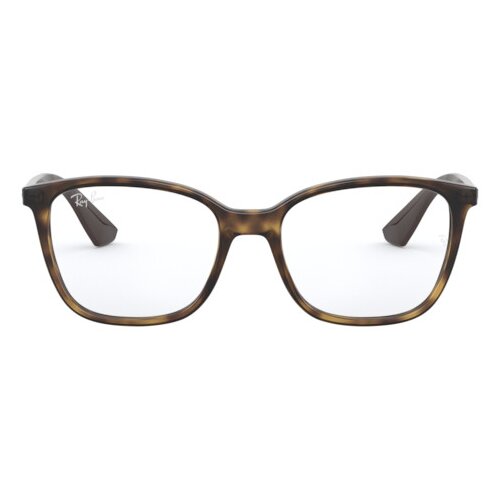 Ray-ban RX7066 5577 - M (52) Cijene