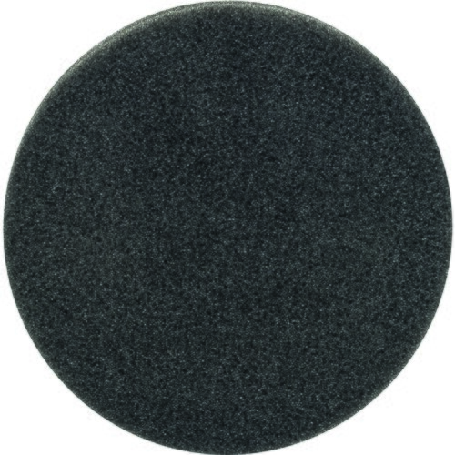 Bosch sunđer za poliranje 1609200250, 125 mm Slike